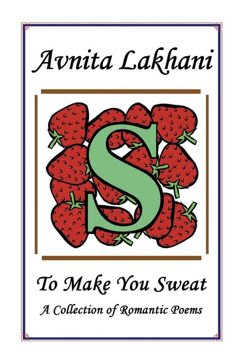 Produktbild: To Make You Sweat
