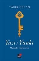 Produktbild: Yazi Yanki