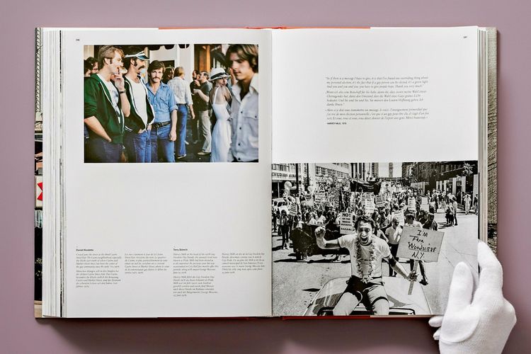 Produktbild: San Francisco