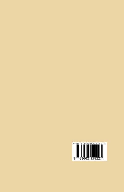 Produktbild: Rezeptbuch f&uuml;r Faserstoff-Laboratorien