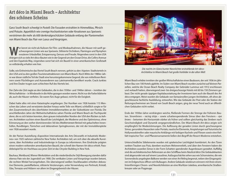 Produktbild: DuMont Reise-Handbuch Reisef&uuml;hrer Florida