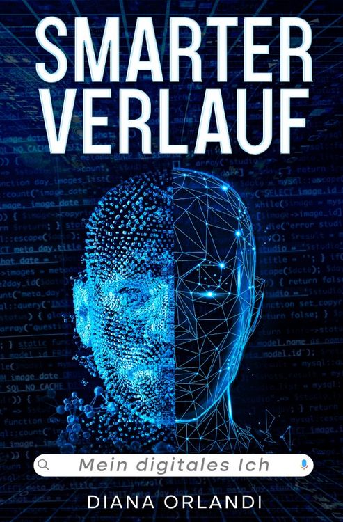 Produktbild: Smarter Verlauf - Mein digitales Ich
