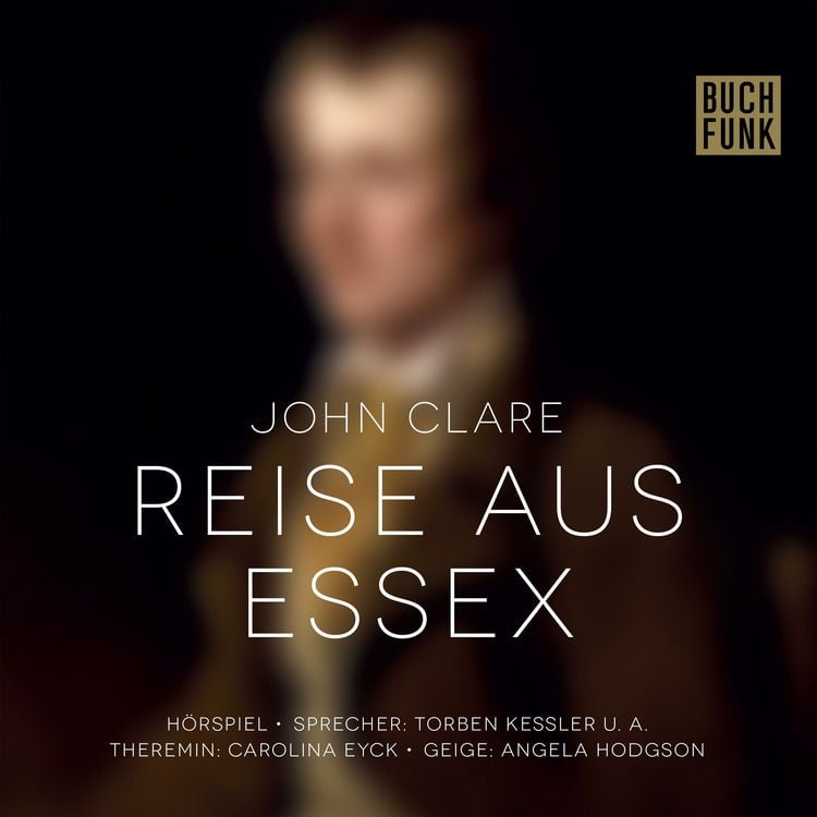 Produktbild: Reise aus Essex
