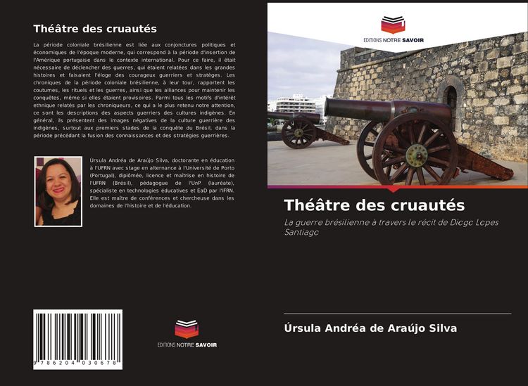 Produktbild: Th&eacute;&acirc;tre des cruaut&eacute;s