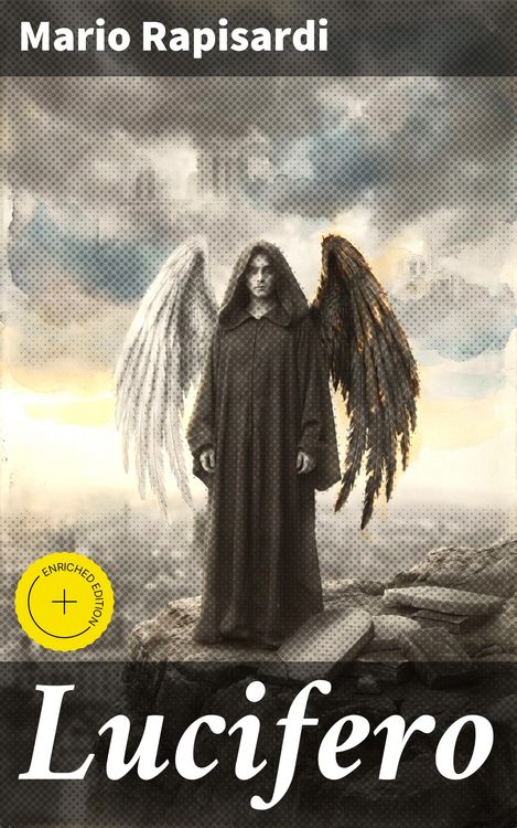 Produktbild: Lucifero