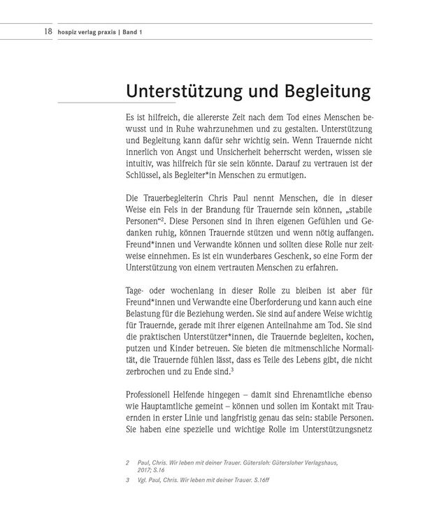 Produktbild: Zwischen den Zeiten