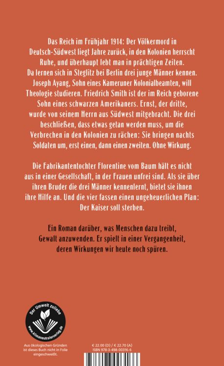 Produktbild: Berlin, Siegesallee