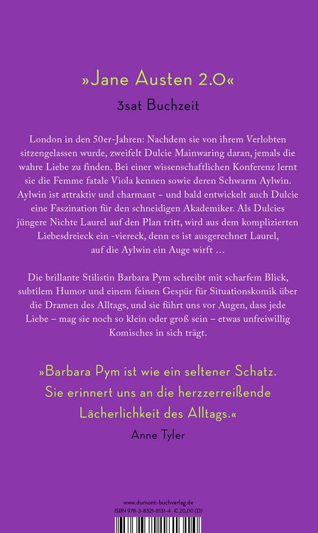 Produktbild: In feiner Gesellschaft