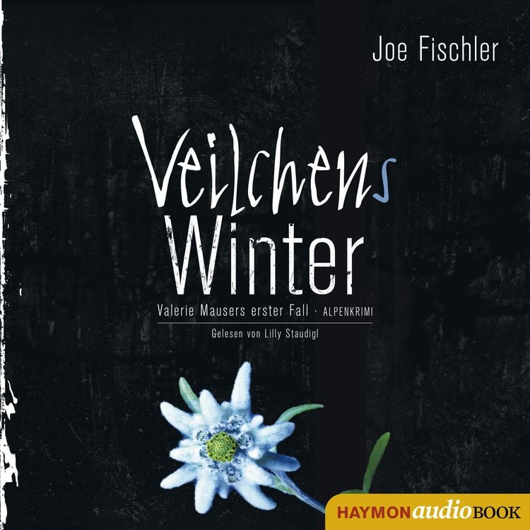 Produktbild: Veilchens Winter