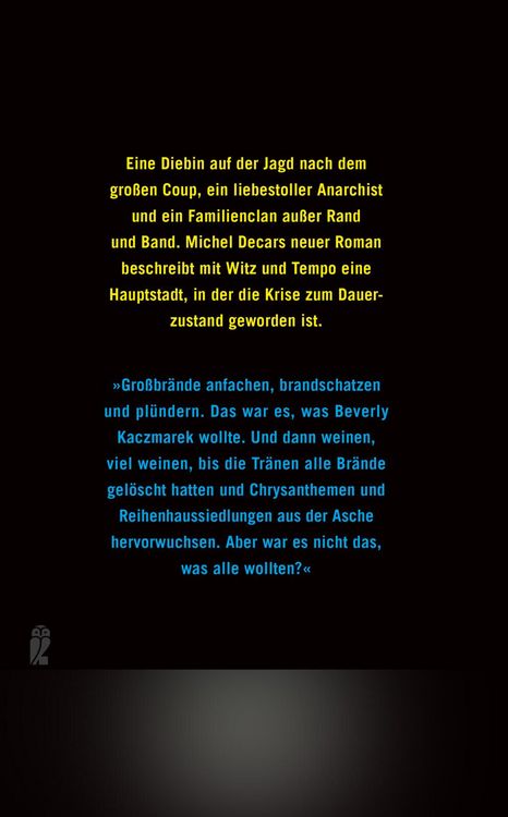 Produktbild: Die Kobra von Kreuzberg
