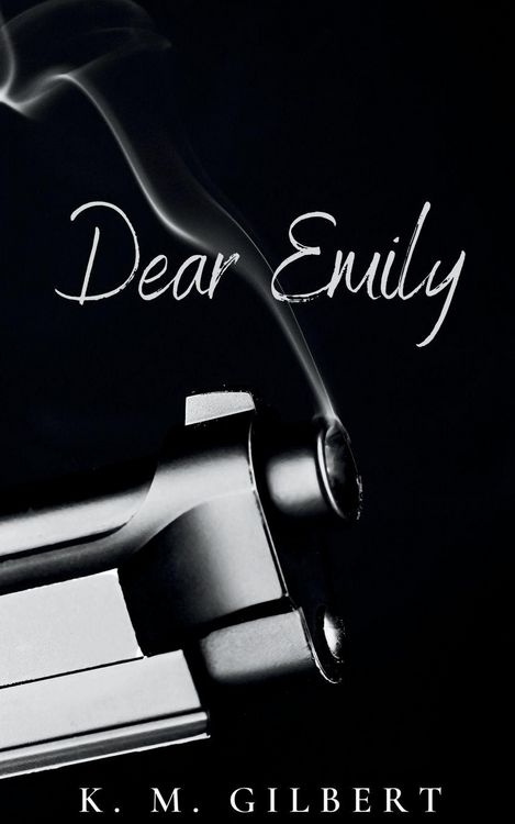 Produktbild: Dear Emily