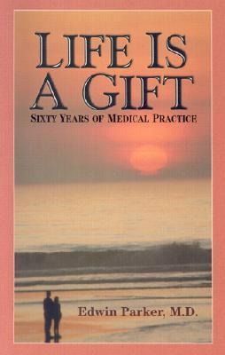 Produktbild: Life Is a Gift