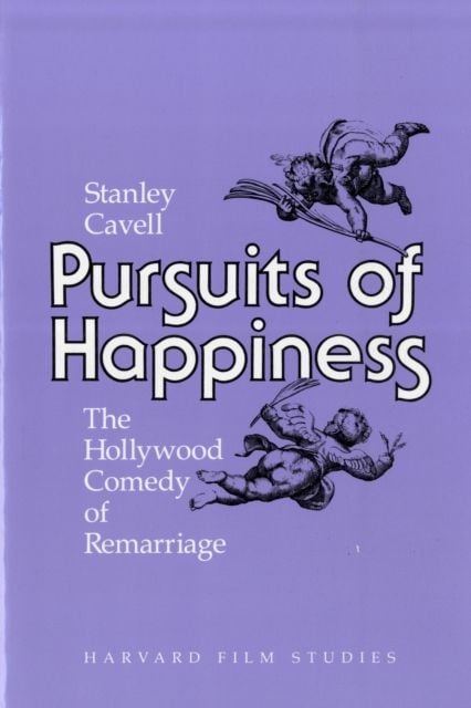 Produktbild: Pursuits of Happiness