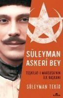 Produktbild: S&uuml;leyman Askeri Bey