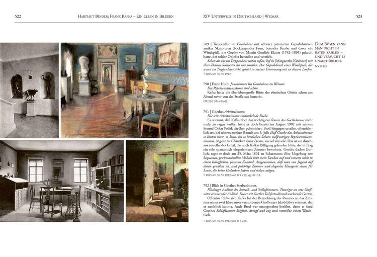 Produktbild: Franz Kafka
