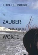 Produktbild: Im Zauber der verkleideten Worte