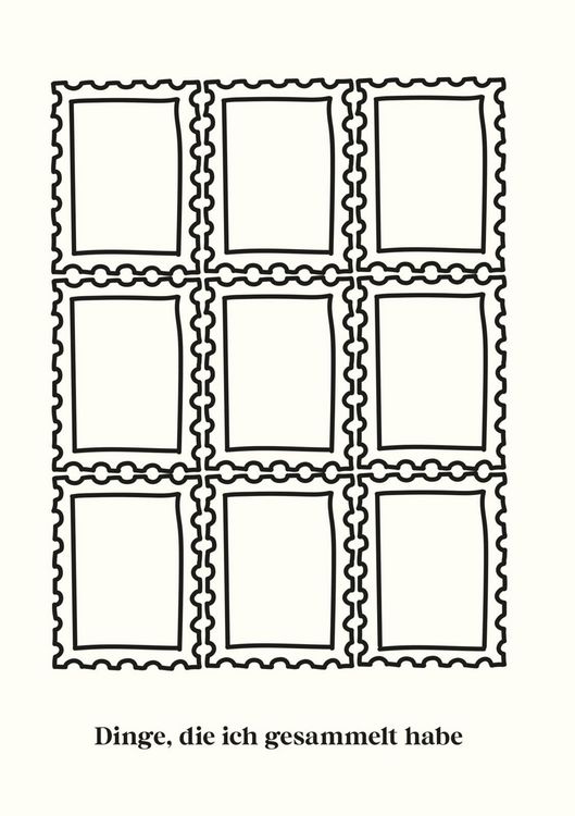 Produktbild: Did It List
