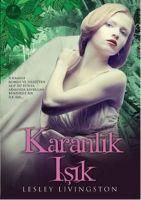 Produktbild: Karanlik Isik