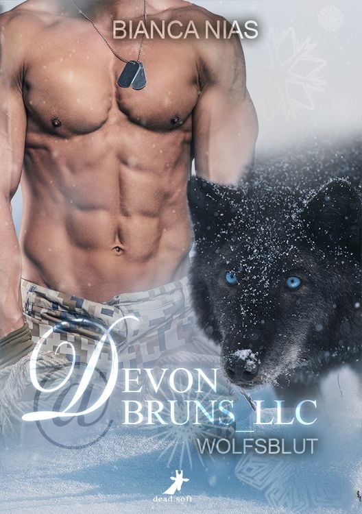 Produktbild: Devon@Bruns_LLC