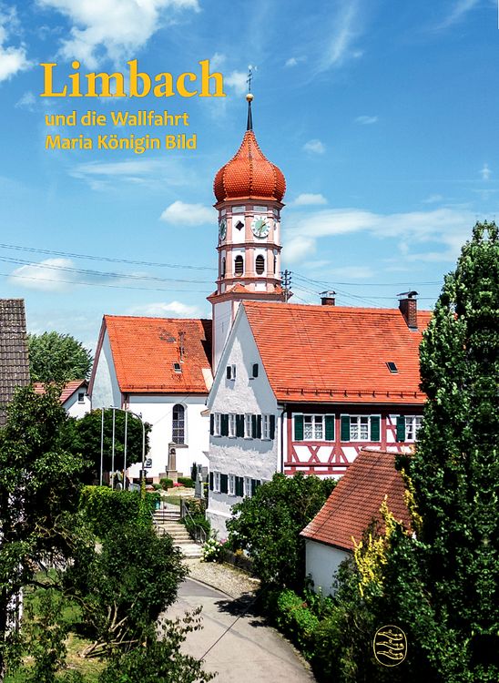 Produktbild: Limbach und Maria K&ouml;nigin Bild