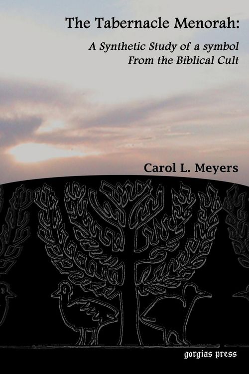 Produktbild: The Tabernacle Menorah
