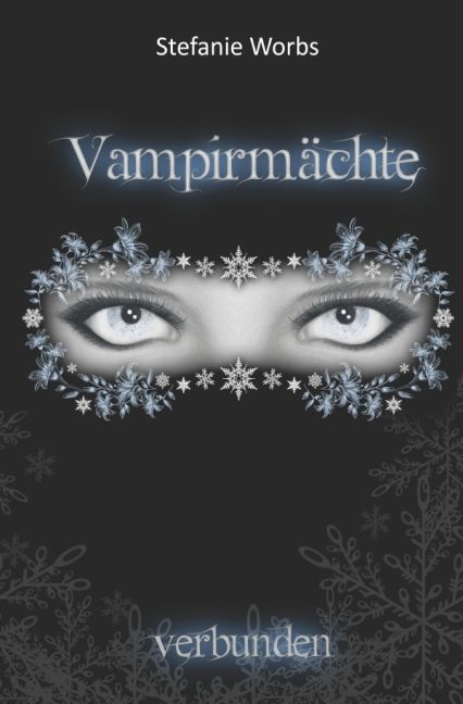 Produktbild: Vampirm&auml;chte