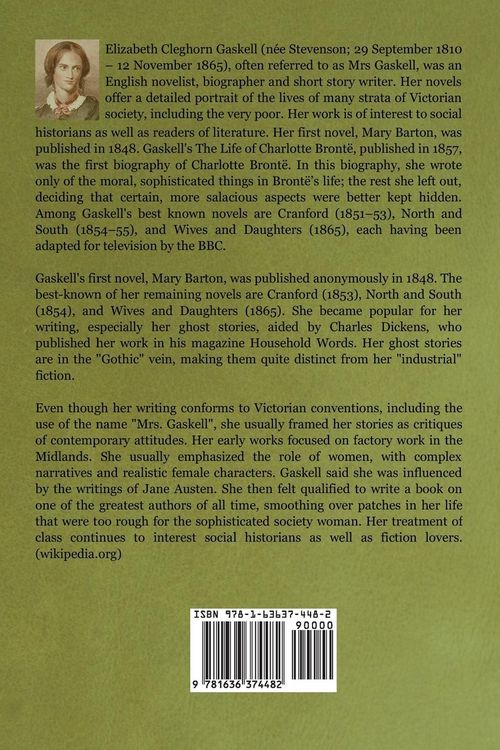 Produktbild: Half a Life-Time Ago and other stories
