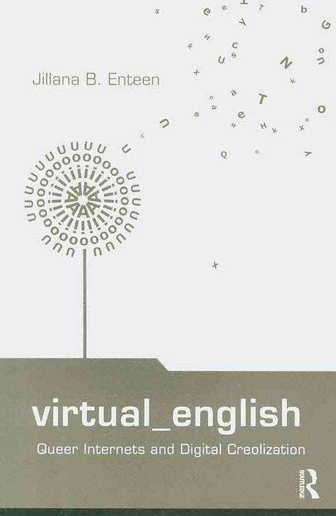 Produktbild: Virtual English