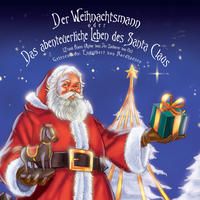 Produktbild: Der Weihnachtsmann
