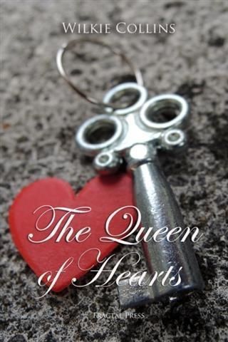 Produktbild: Queen of Hearts