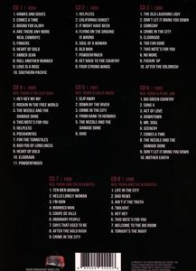 Produktbild: The Best Days/Radio Broadcasts