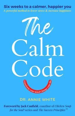 Produktbild: The Calm Code