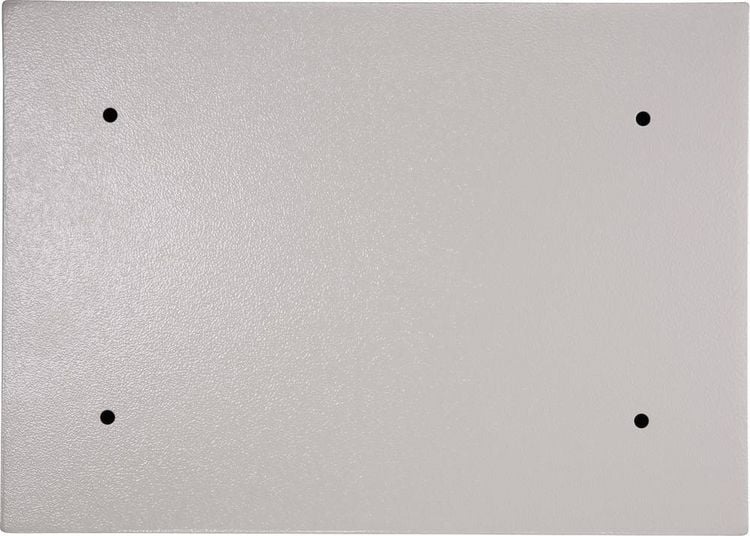 Produktbild: Sygonix SY-3525976 SY-36ND Tresor Zahlenschloss