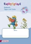 Produktbild: BAUSTEINE Sprachbuch / BAUSTEINE Sprachbuch Ausgabe 2009 Sachsen