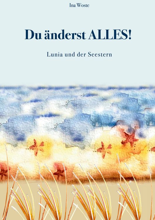 Produktbild: Du &auml;nderst Alles!