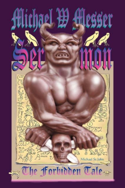 Produktbild: Sermon