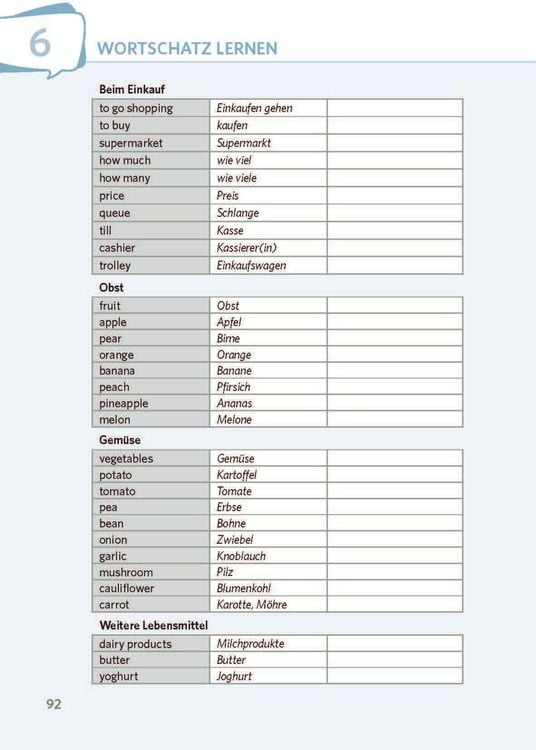 Produktbild: Langenscheidt Einfach Englisch