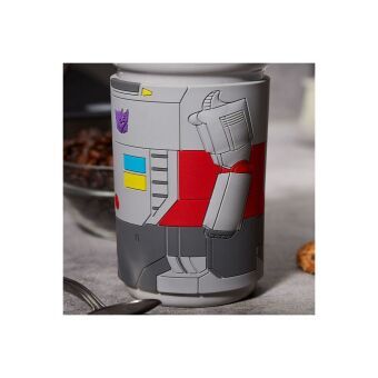 Produktbild: Coscup - Transformers - Megatron