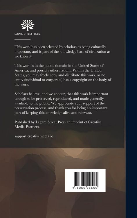 Produktbild: Cambridge Legal Studies