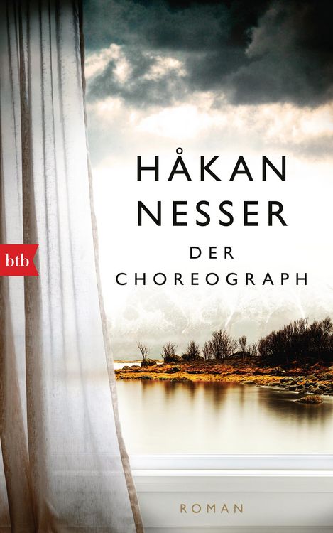 Produktbild: Der Choreograph