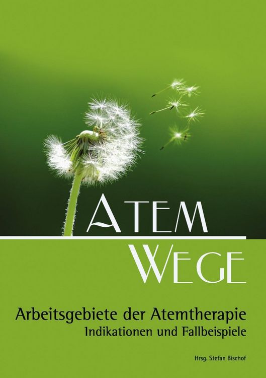 Produktbild: Atem Wege