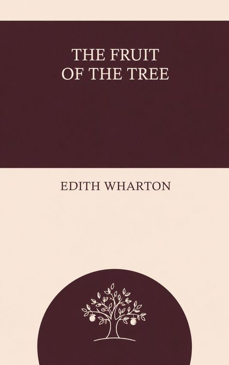Produktbild: The Fruit of the Tree