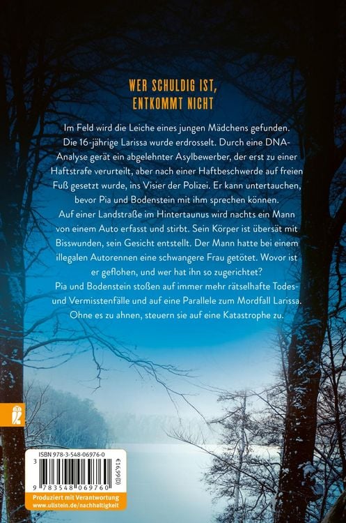 Produktbild: Monster