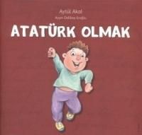 Produktbild: Atat&uuml;rk Olmak