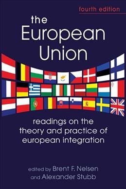 Produktbild: European Union