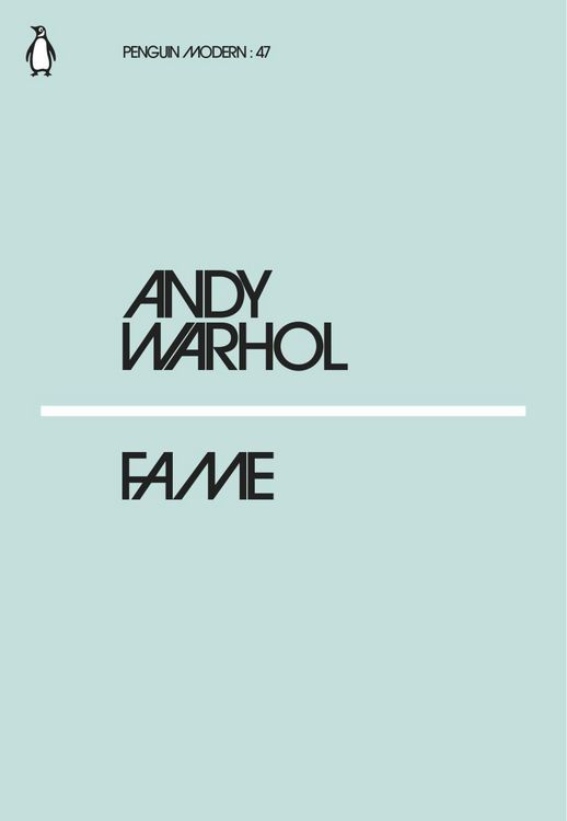 Produktbild: Fame