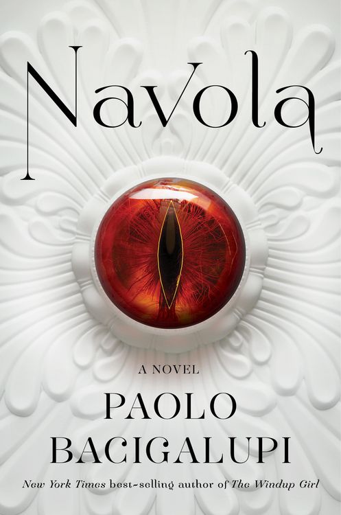 Produktbild: Navola