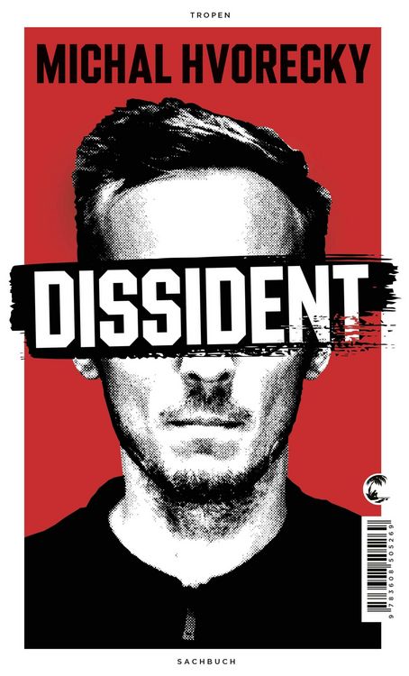 Produktbild: Dissident