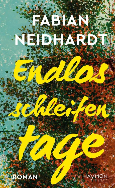 Produktbild: Endlosschleifentage
