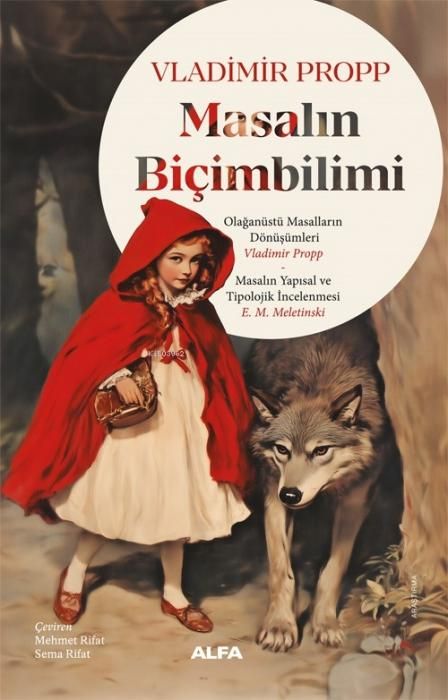 Produktbild: Masalin Bicimbilimi
